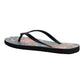 Billabong Ladies Sunrise Coast Flip Flop