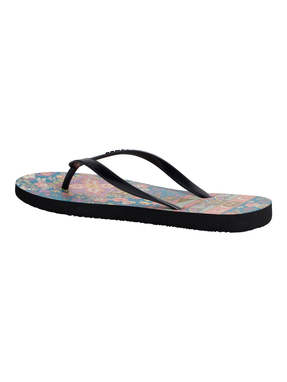 Billabong Ladies Sunrise Coast Flip Flop