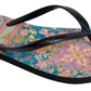 Billabong Ladies Sunrise Coast Flip Flop