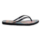 Billabong Ladies Sunrise Coast Flip Flop