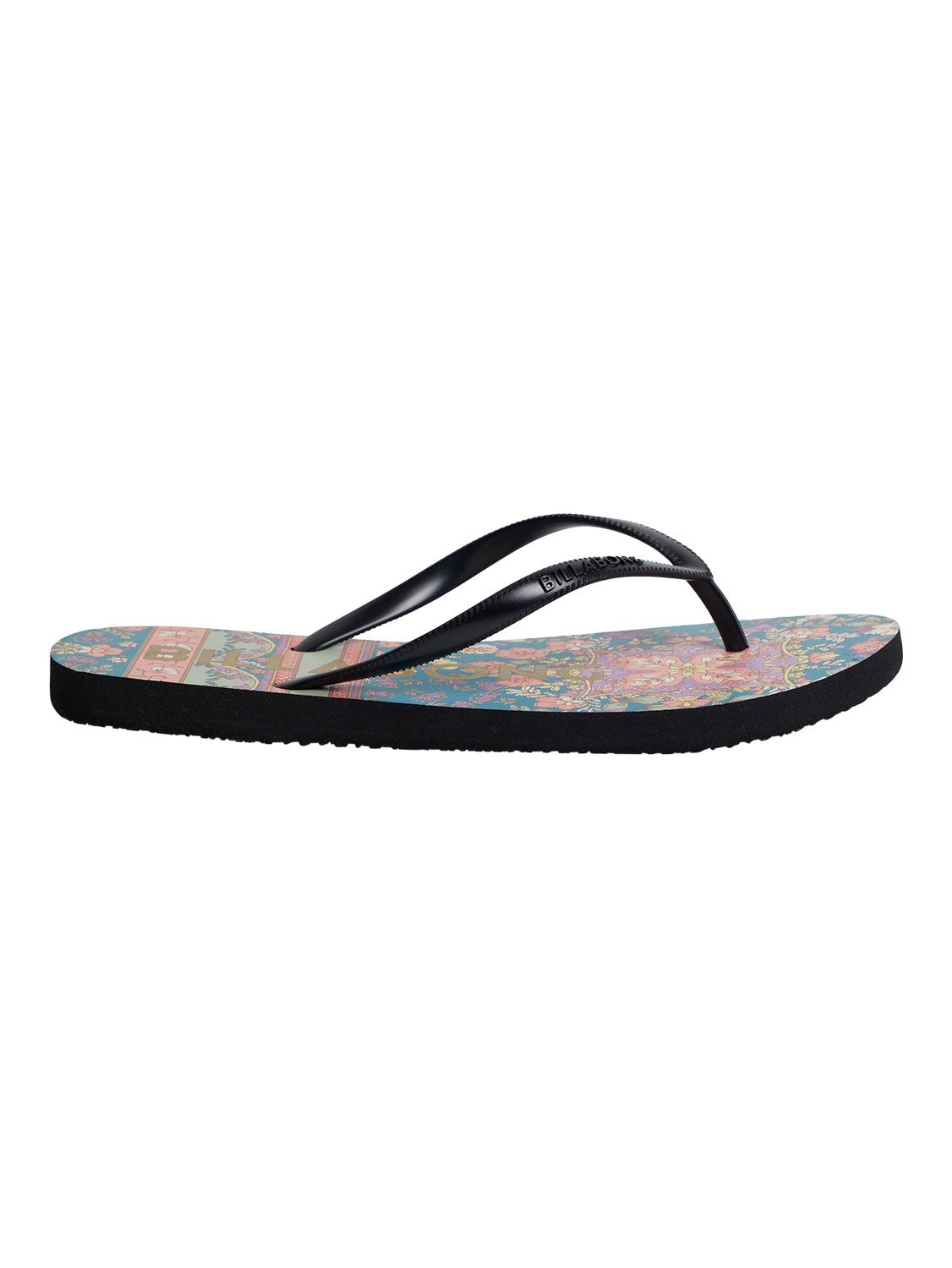 Billabong Ladies Sunrise Coast Flip Flop