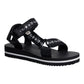 Billabong Ladies The Maverick Sandal