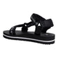 Billabong Ladies The Maverick Sandal