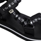 Billabong Ladies The Maverick Sandal