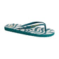 Billabong Ladies All The Waves Flip Flop