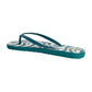 Billabong Ladies All The Waves Flip Flop