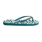 Billabong Ladies All The Waves Flip Flop