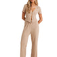 Billabong Ladies Lounger Pant