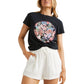 Billabong Ladies Remy Short