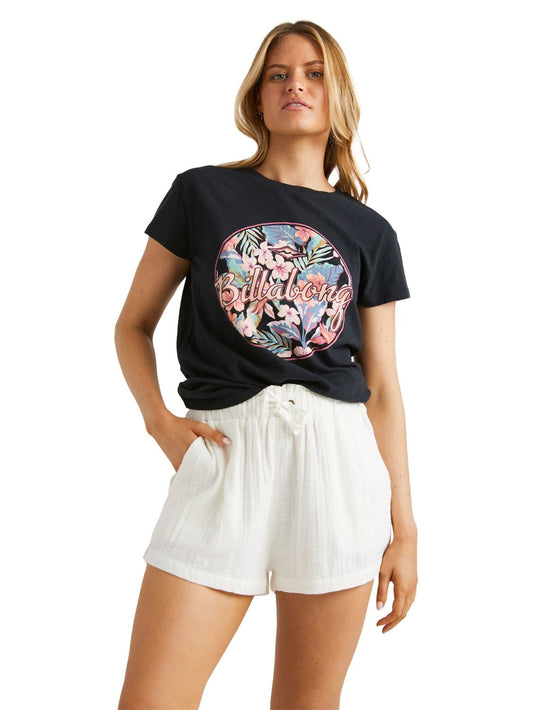 Billabong Ladies Remy Short