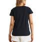 Billabong Ladies Remy Short