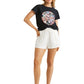 Billabong Ladies Remy Short