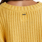Billabong Ladies Clover Sweater