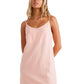 Billabong Ladies Summer Love Dress