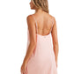 Billabong Ladies Summer Love Dress