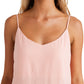 Billabong Ladies Summer Love Dress