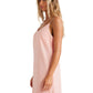 Billabong Ladies Summer Love Dress