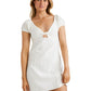 Billabong Ladies LA Solar Dress