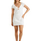 Billabong Ladies LA Solar Dress