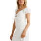 Billabong Ladies LA Solar Dress