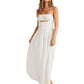 Billabong Ladies Cloud Dress