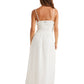 Billabong Ladies Cloud Dress