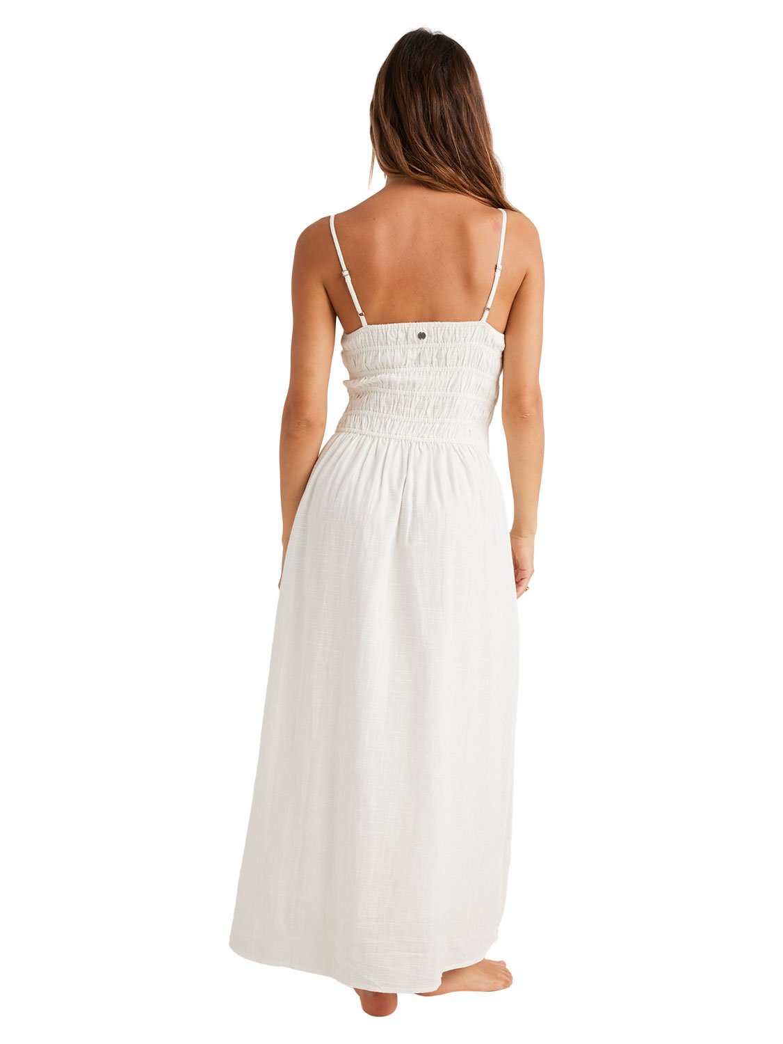 Billabong Ladies Cloud Dress