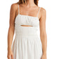 Billabong Ladies Cloud Dress