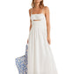 Billabong Ladies Cloud Dress