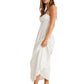 Billabong Ladies Cloud Dress