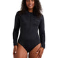 Billabong Ladies Serene Bodysuit