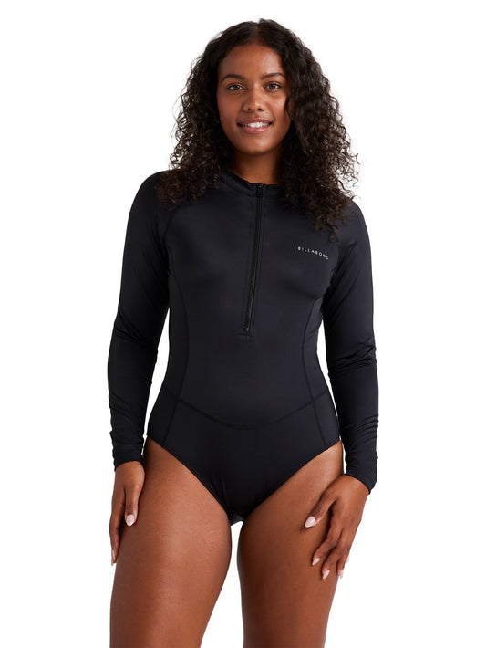 Billabong Ladies Serene Bodysuit