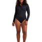 Billabong Ladies Serene Bodysuit