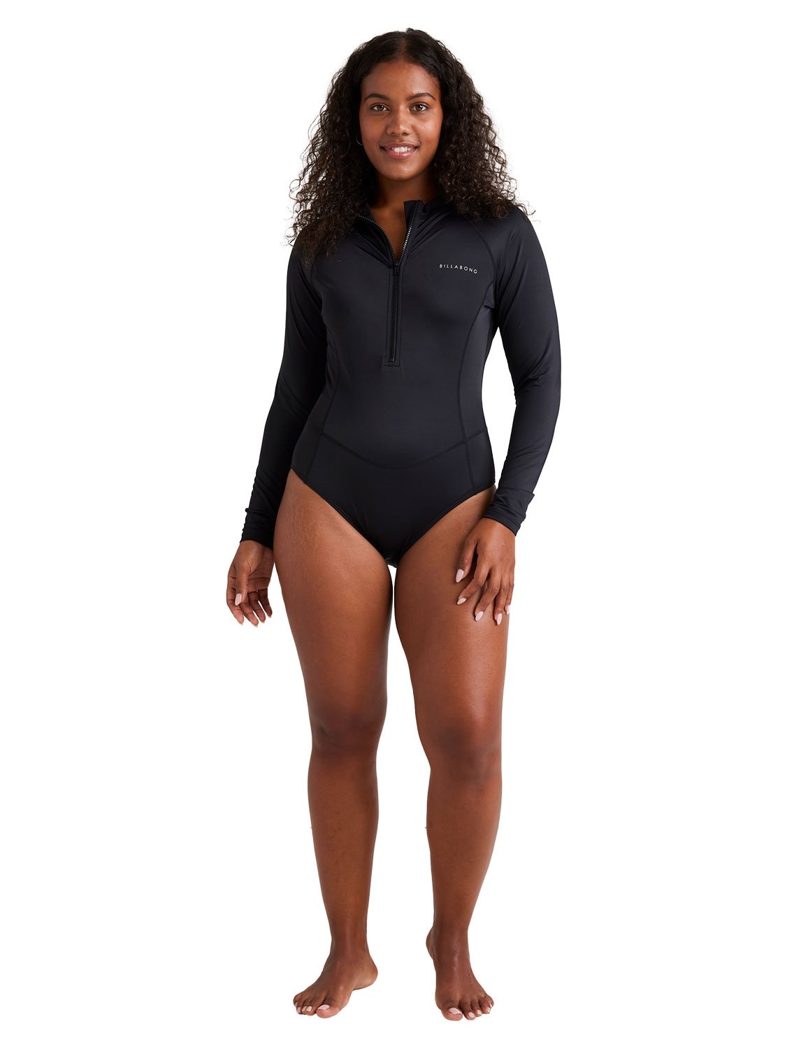 Billabong Ladies Serene Bodysuit