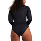 Billabong Ladies Serene Bodysuit