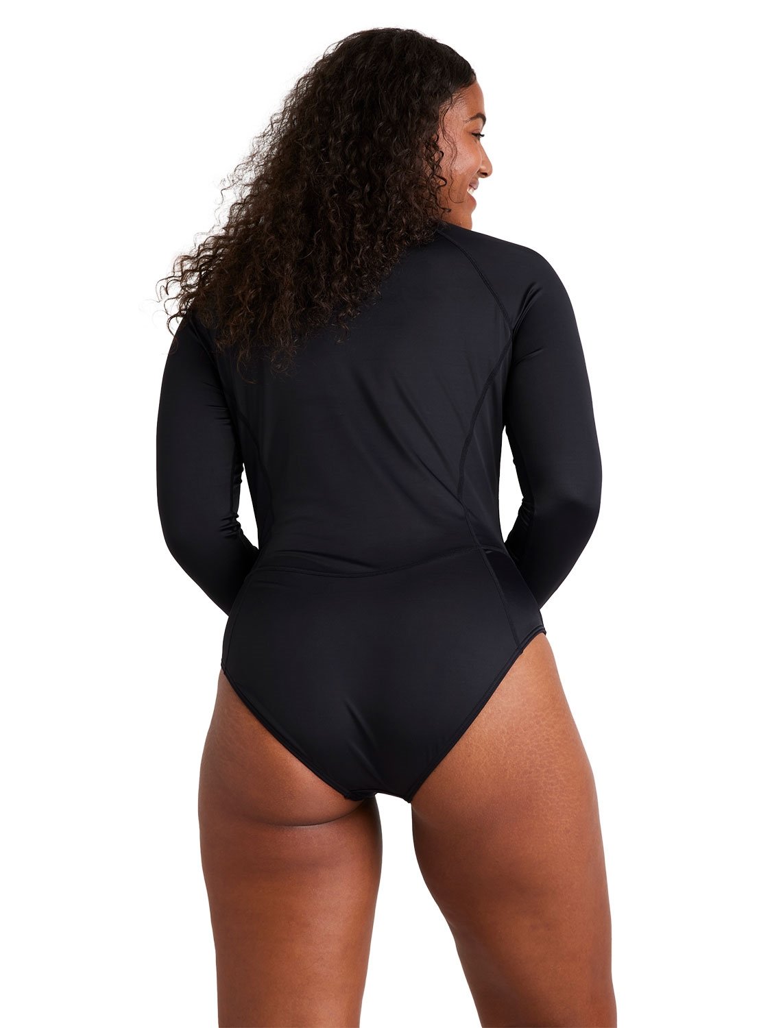 Billabong Ladies Serene Bodysuit