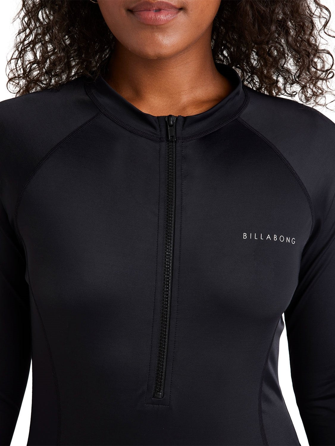 Billabong Ladies Serene Bodysuit