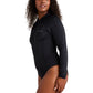 Billabong Ladies Serene Bodysuit