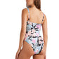 Billabong Ladies Nights In Paradise Kali One-Piece