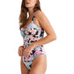 Billabong Ladies Nights In Paradise Kali One-Piece