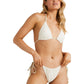 Billabong Ladies Sunkissed Remi Bikini Top