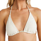 Billabong Ladies Sunkissed Remi Bikini Top