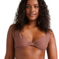 Billabong Ladies Tanlines Chloe Bikini Top