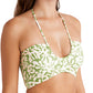 Billabong Ladies Palm Grove Bikini Top