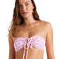 Billabong Ladies Party Wave Bikini Top