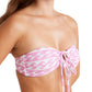 Billabong Ladies Party Wave Bikini Top