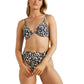 Billabong Ladies Palm Grove Reece Bikini Top