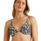 Billabong Ladies Palm Grove Reece Bikini Top