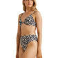 Billabong Ladies Palm Grove Reece Bikini Top