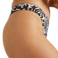 Billabong Ladies Palm Skimpy Hike Bikini Bottom